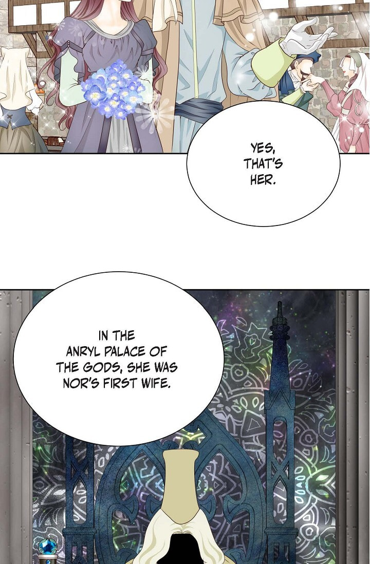 Read Conrad chapter 12 image 10 on Lezhin