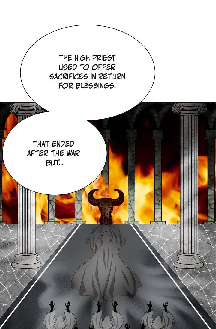 Read Conrad chapter 12 image 12 on Lezhin