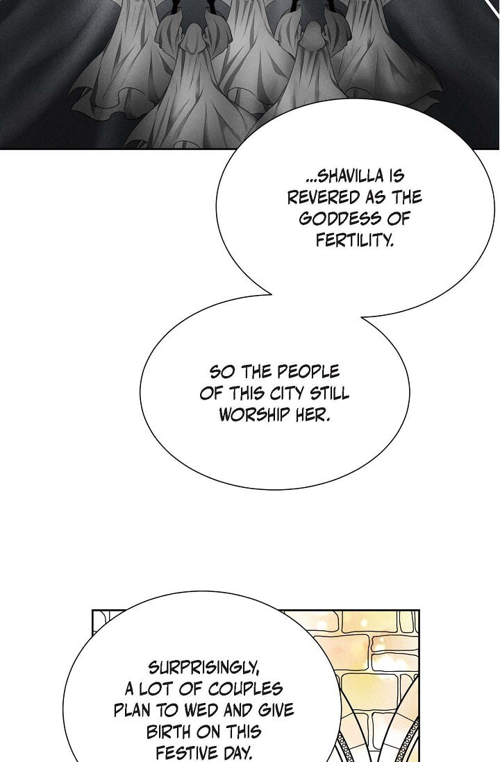 Read Conrad chapter 12 image 13 on Lezhin