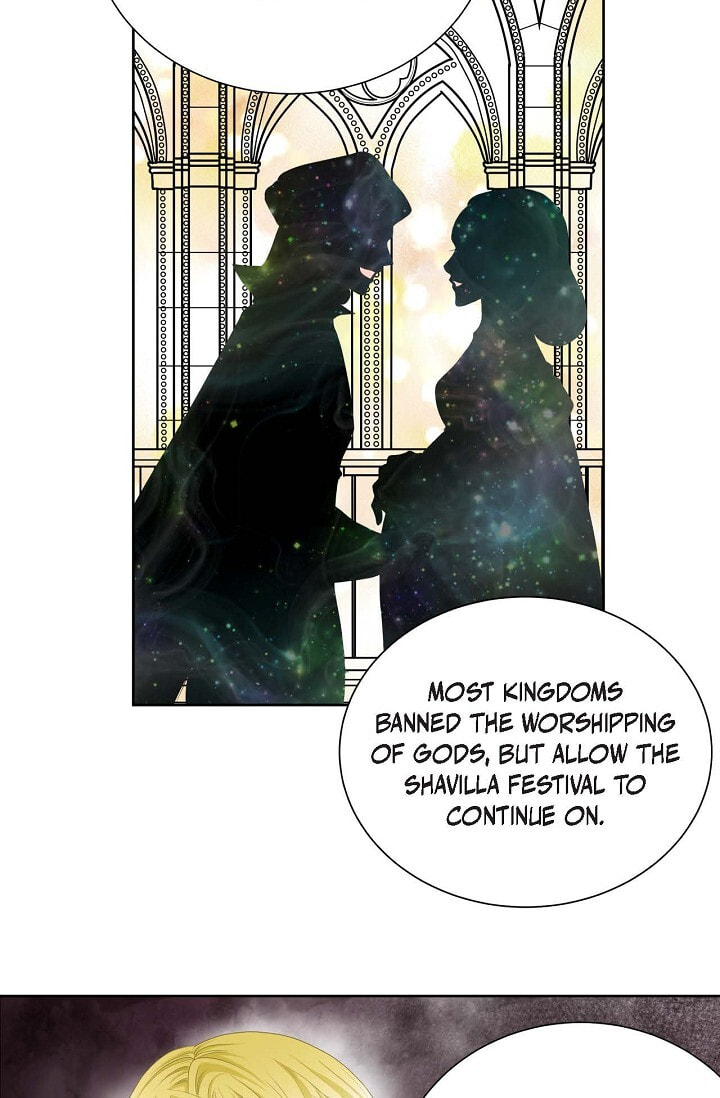 Read Conrad chapter 12 image 14 on Lezhin
