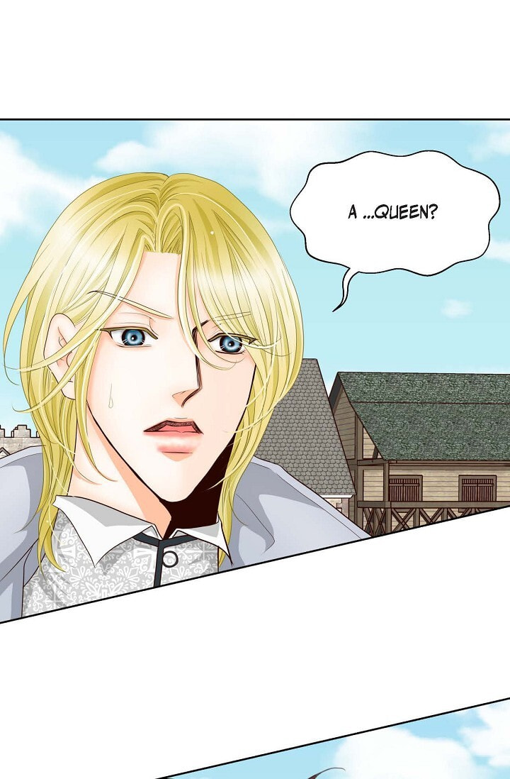 Read Conrad chapter 12 image 17 on Lezhin