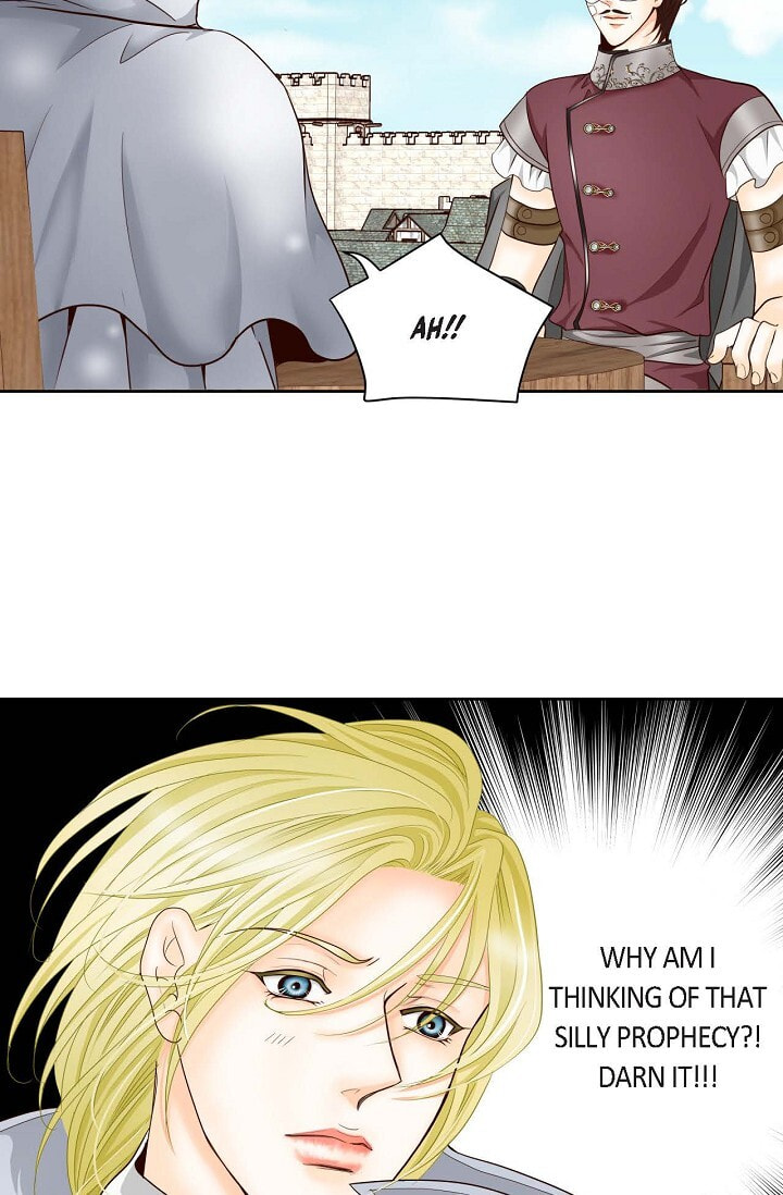 Read Conrad chapter 12 image 20 on Lezhin