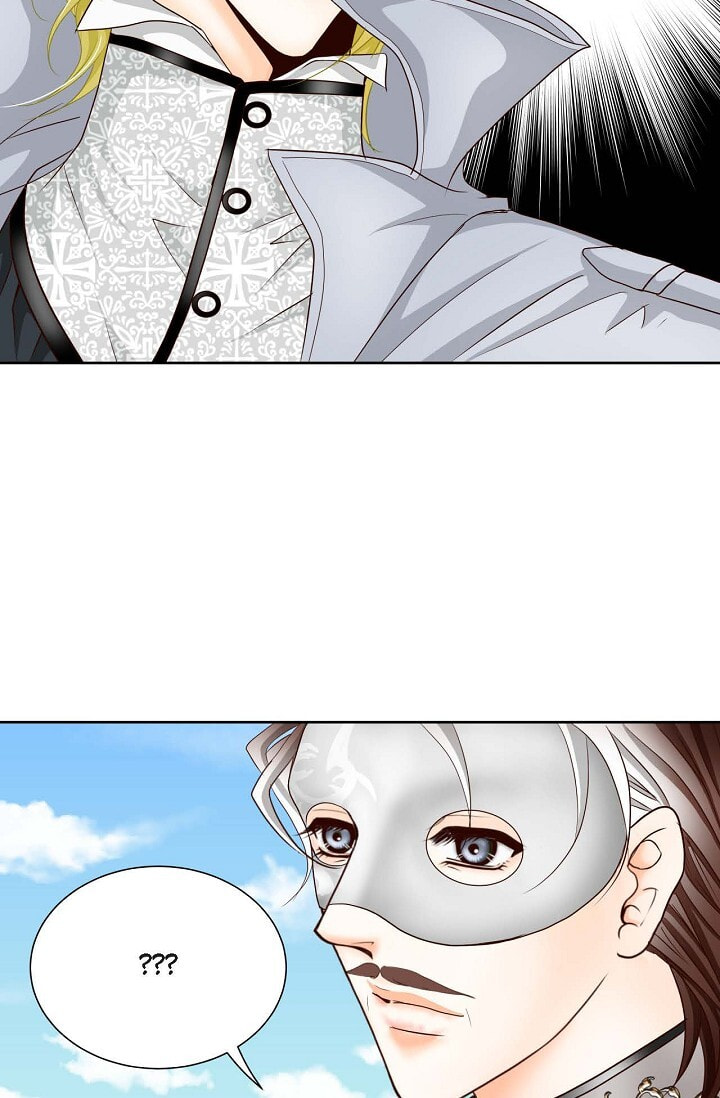Read Conrad chapter 12 image 21 on Lezhin