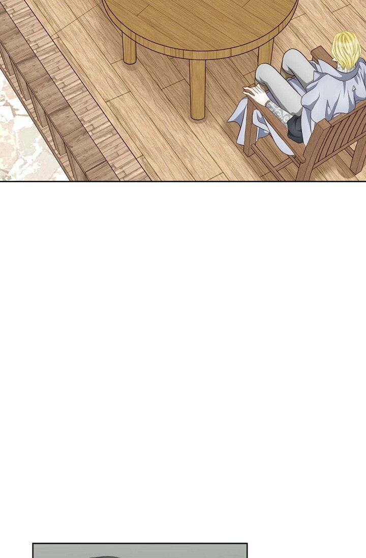 Read Conrad chapter 12 image 23 on Lezhin