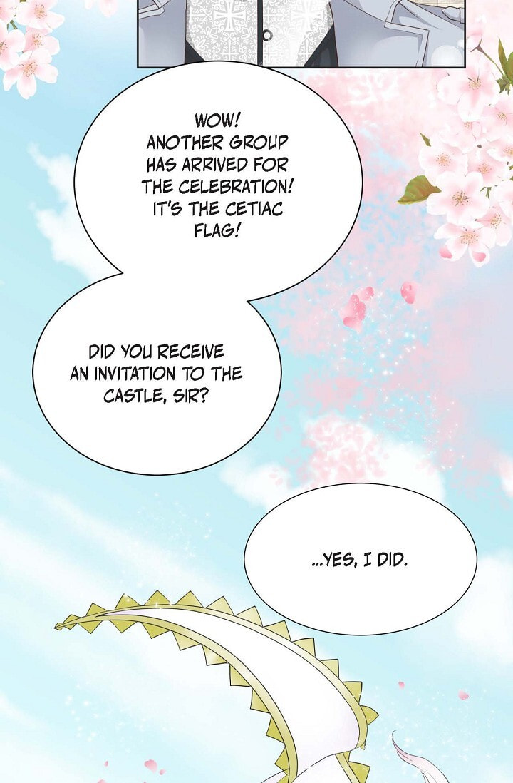 Read Conrad chapter 12 image 25 on Lezhin