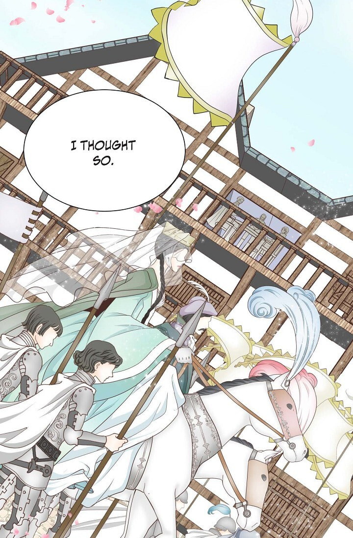 Read Conrad chapter 12 image 26 on Lezhin