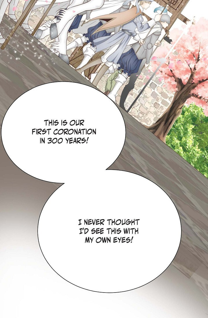 Read Conrad chapter 12 image 27 on Lezhin