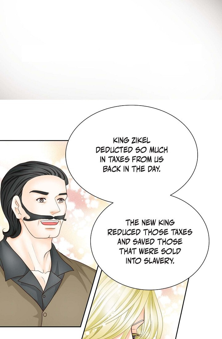 Read Conrad chapter 12 image 28 on Lezhin