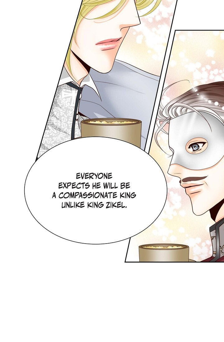 Read Conrad chapter 12 image 29 on Lezhin