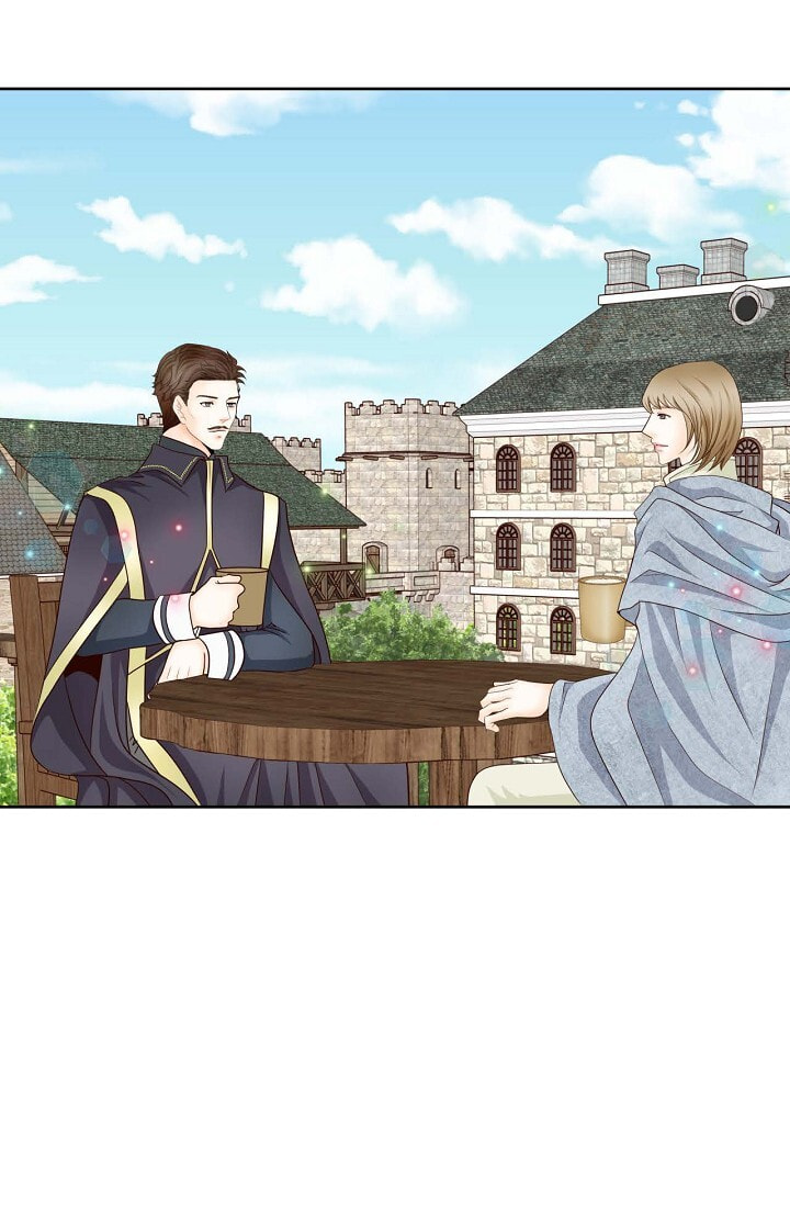 Read Conrad chapter 12 image 30 on Lezhin