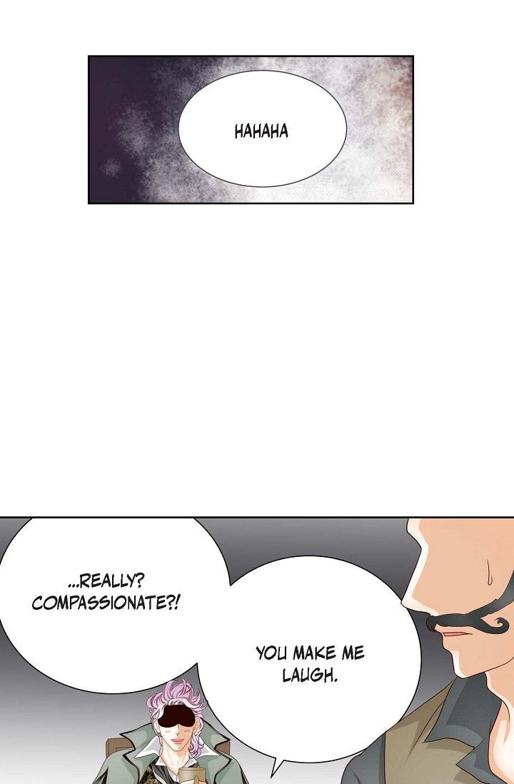 Read Conrad chapter 12 image 31 on Lezhin