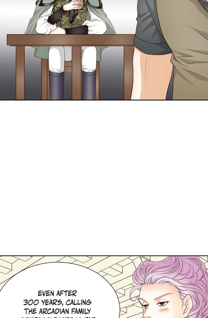Read Conrad chapter 12 image 32 on Lezhin