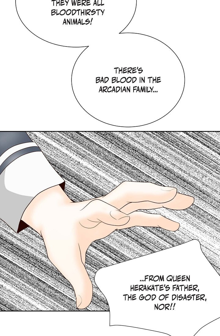 Read Conrad chapter 12 image 37 on Lezhin