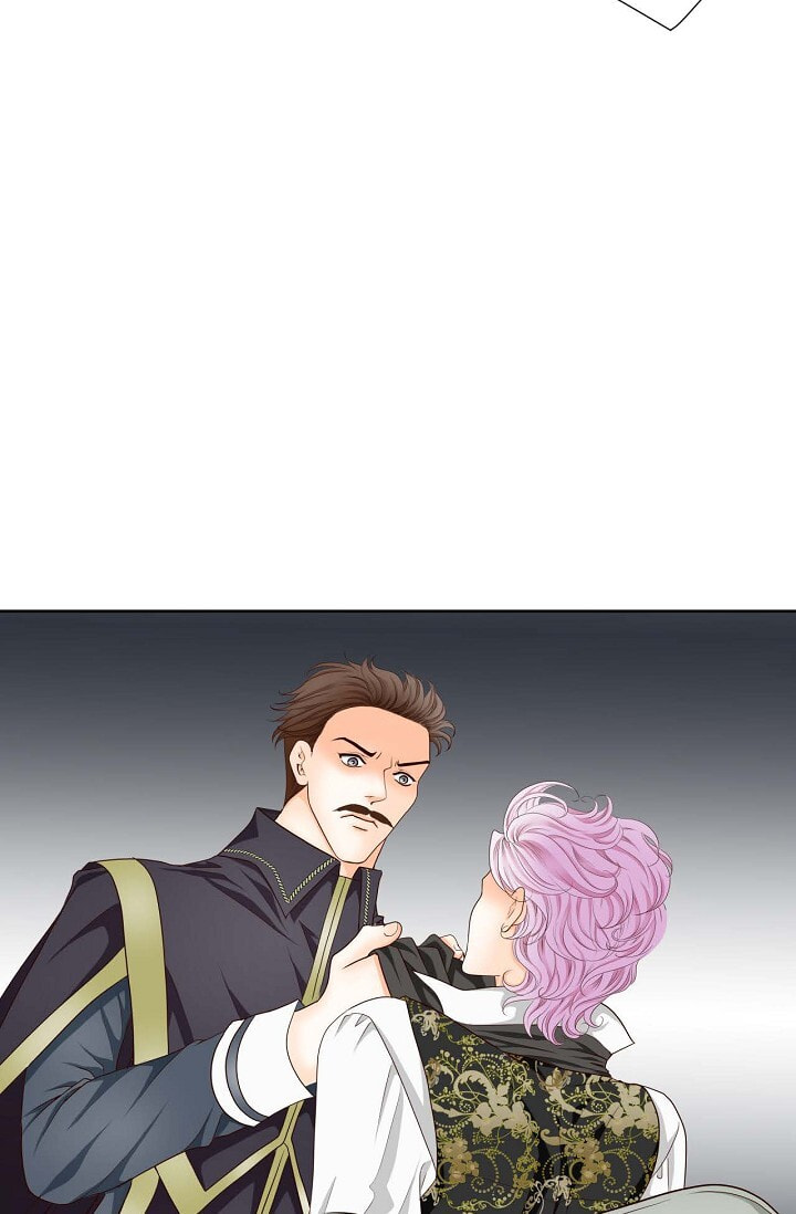Read Conrad chapter 12 image 38 on Lezhin