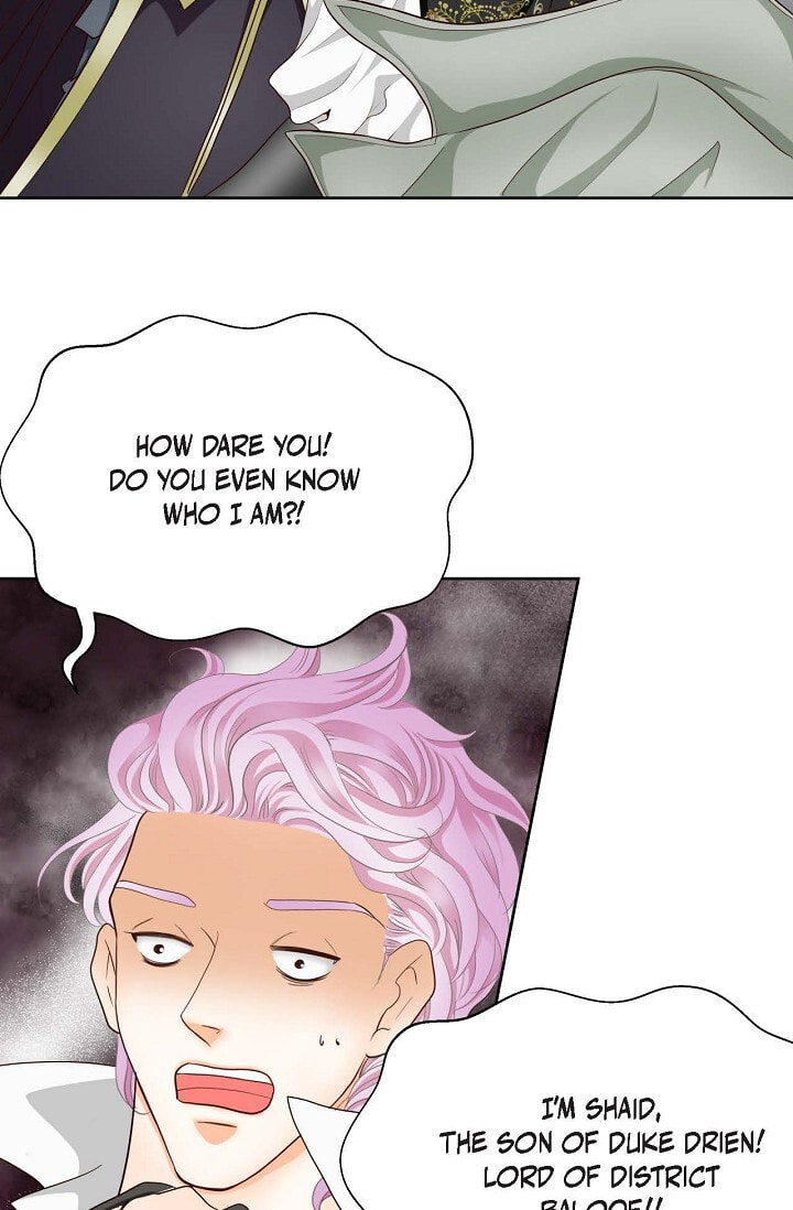 Read Conrad chapter 12 image 39 on Lezhin
