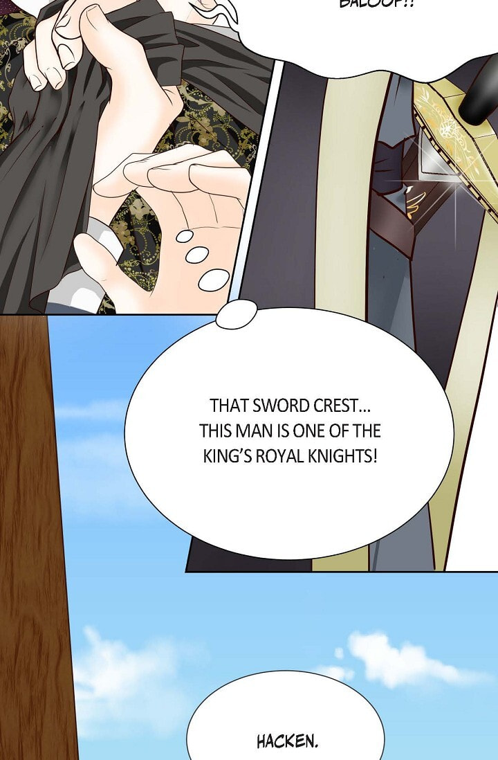 Read Conrad chapter 12 image 40 on Lezhin