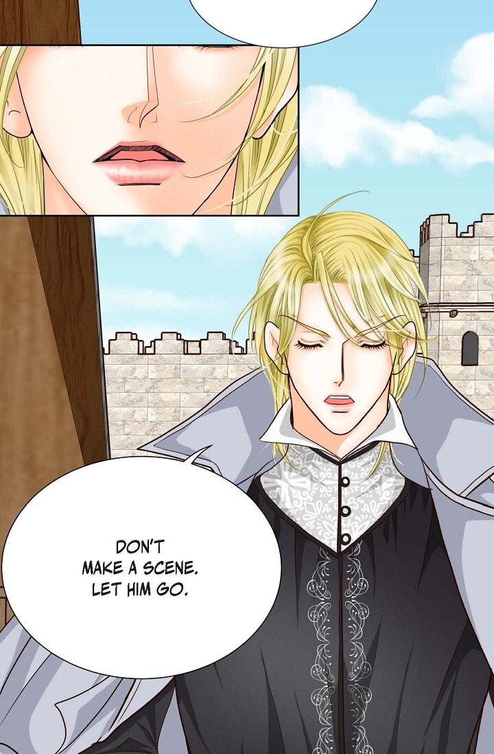 Read Conrad chapter 12 image 41 on Lezhin