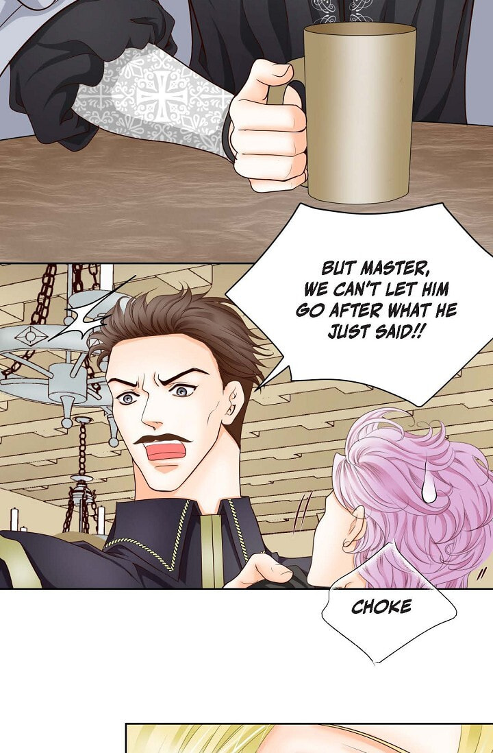 Read Conrad chapter 12 image 42 on Lezhin