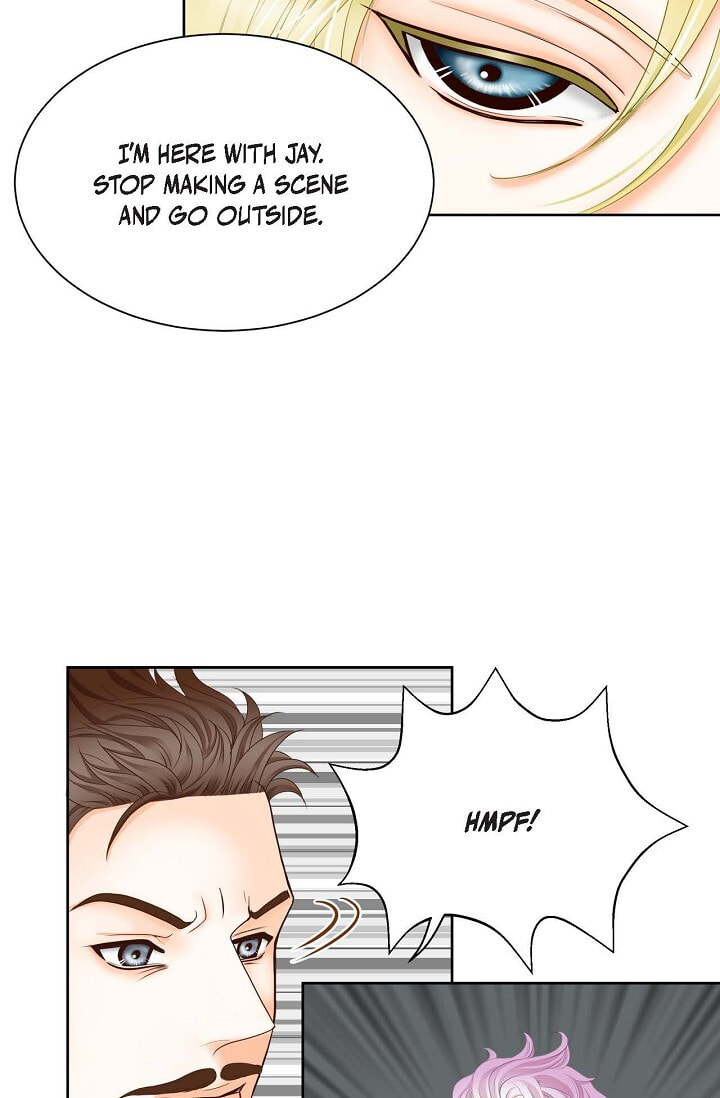 Read Conrad chapter 12 image 43 on Lezhin