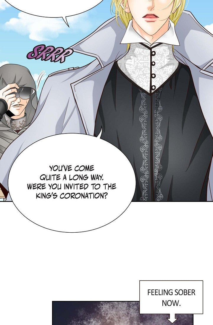 Read Conrad chapter 12 image 45 on Lezhin