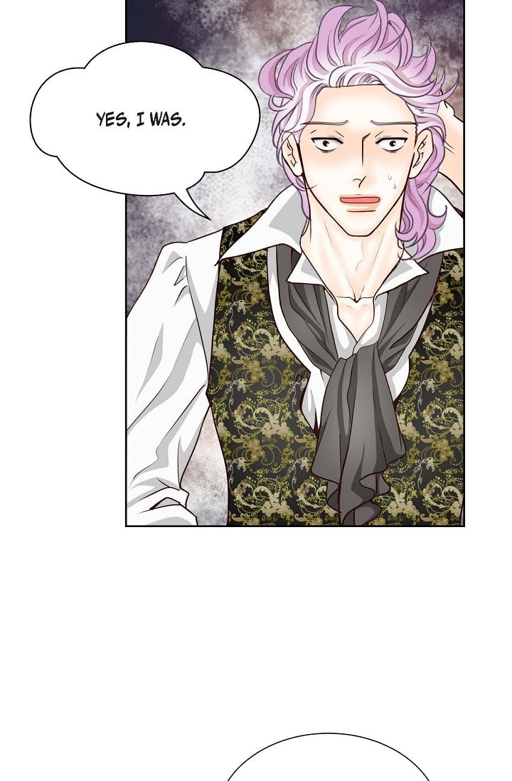 Read Conrad chapter 12 image 46 on Lezhin