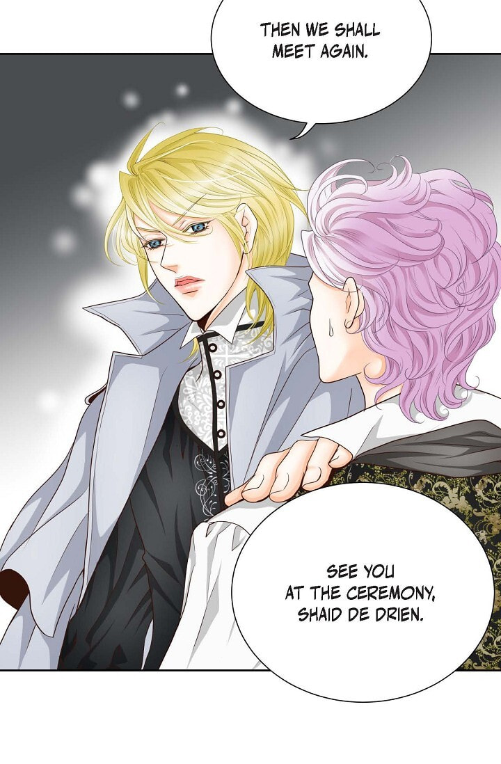 Read Conrad chapter 12 image 47 on Lezhin