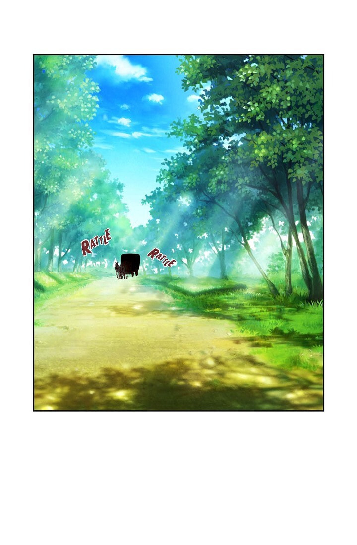 Read Conrad chapter 12 image 50 on Lezhin