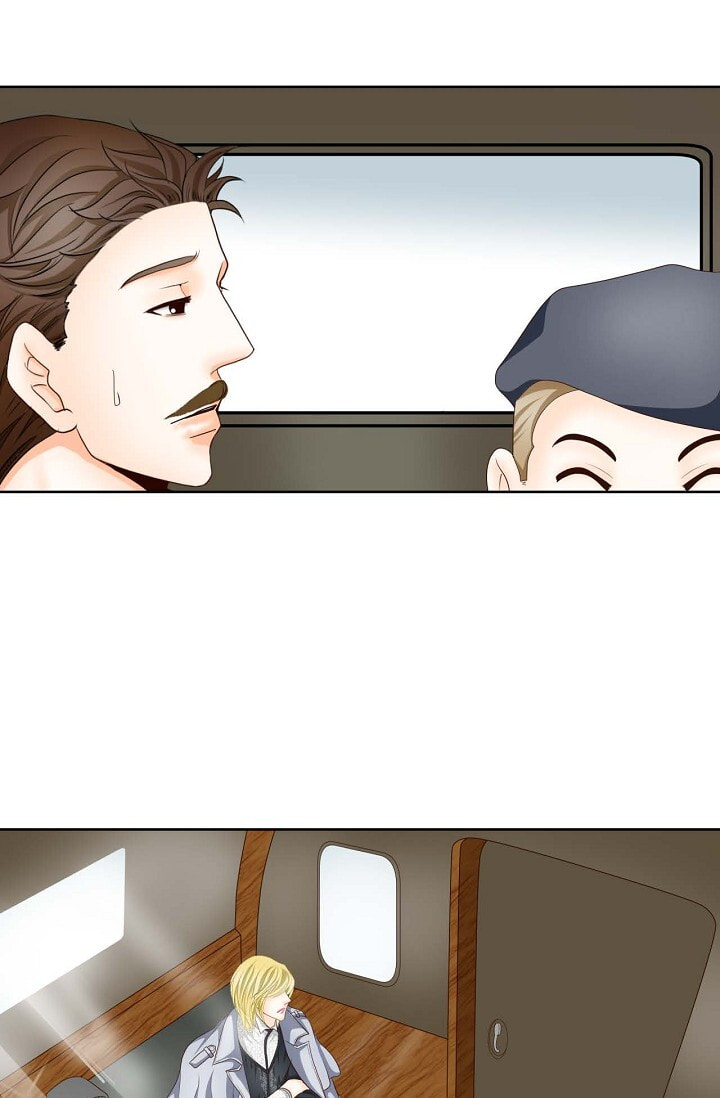 Read Conrad chapter 12 image 52 on Lezhin