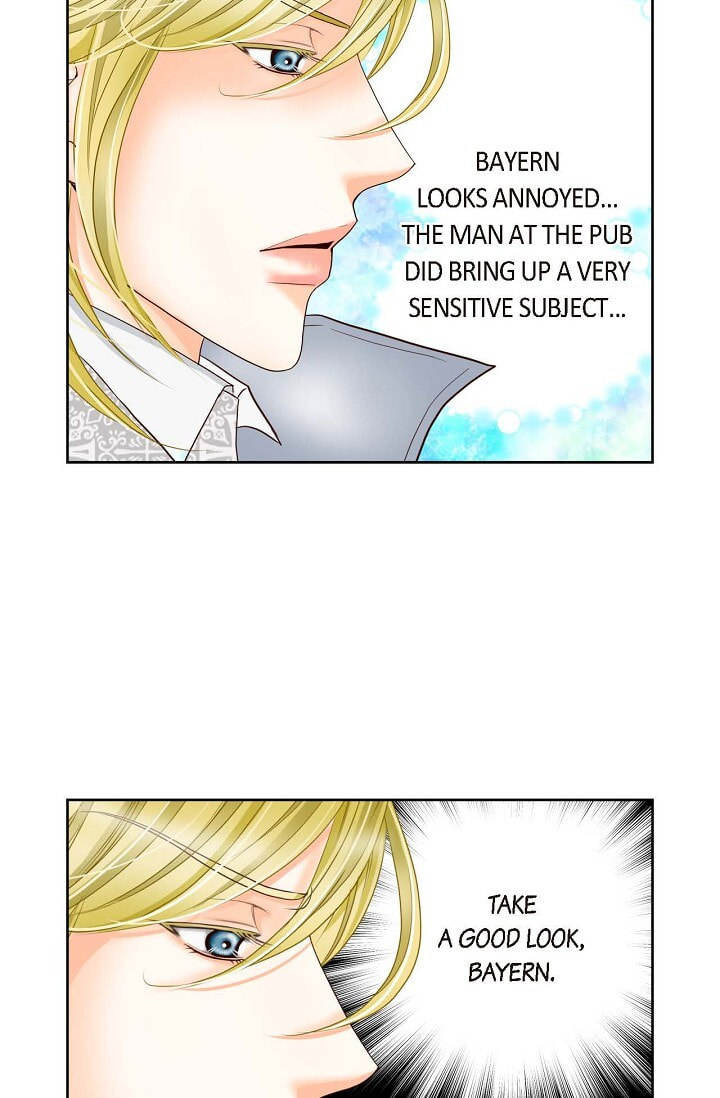 Read Conrad chapter 12 image 55 on Lezhin