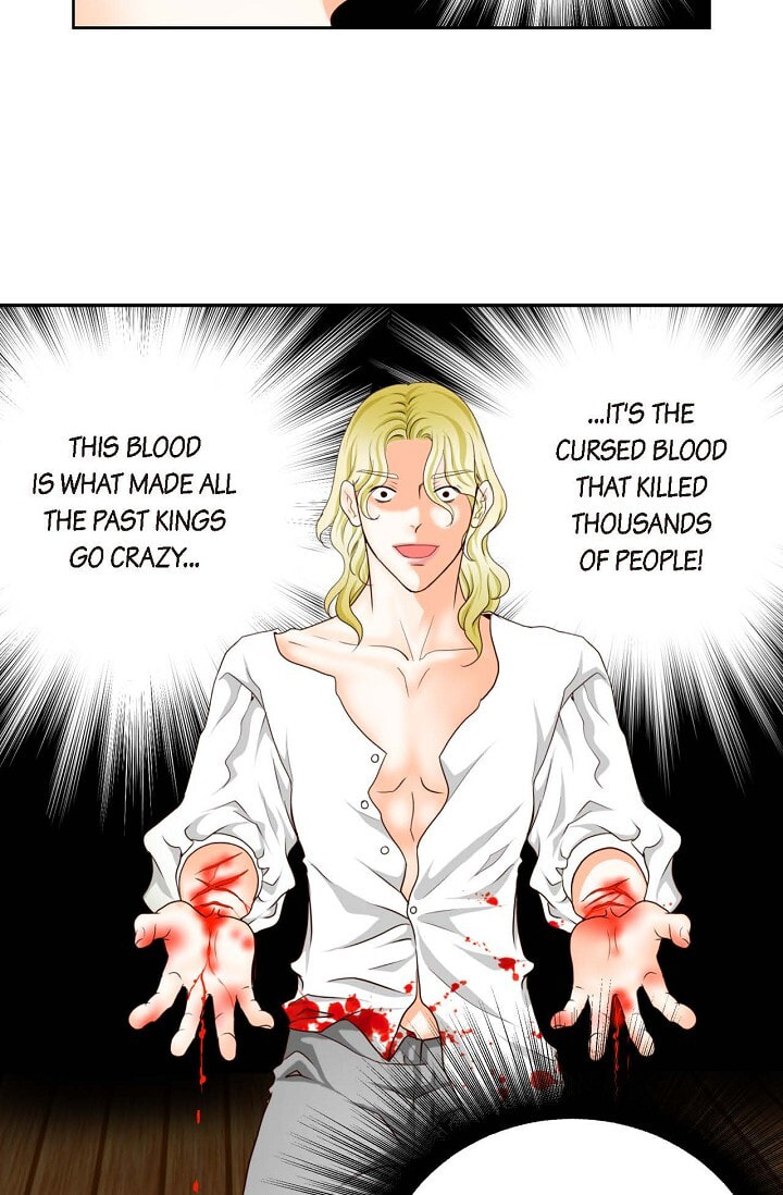 Read Conrad chapter 12 image 56 on Lezhin