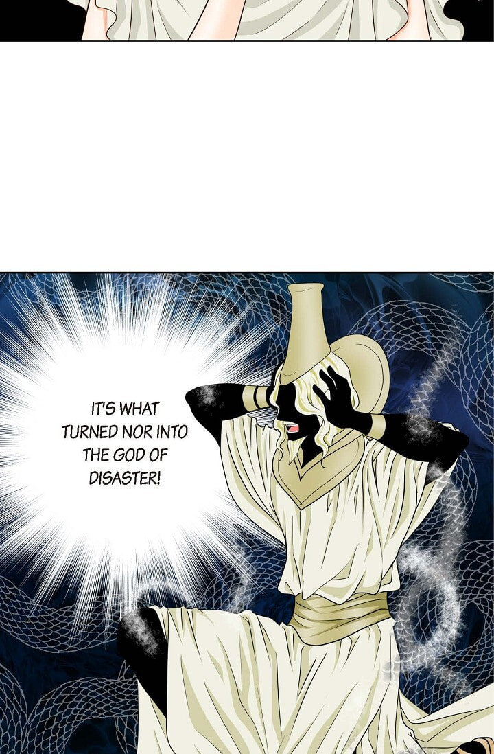 Read Conrad chapter 12 image 58 on Lezhin