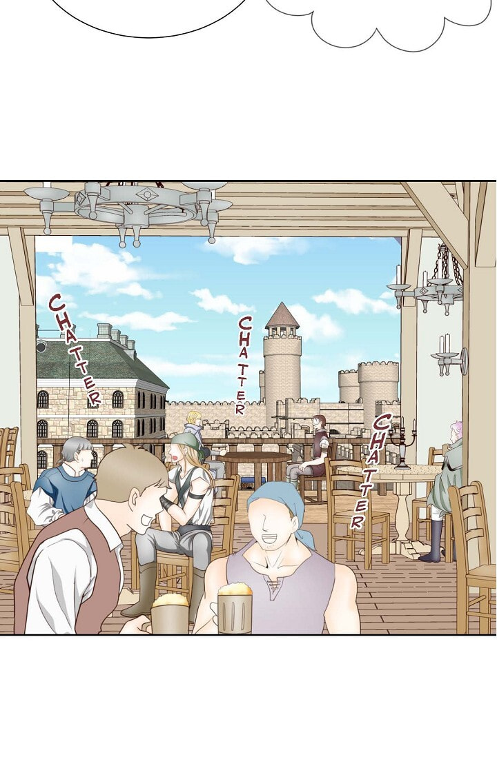 Read Conrad chapter 12 image 7 on Lezhin