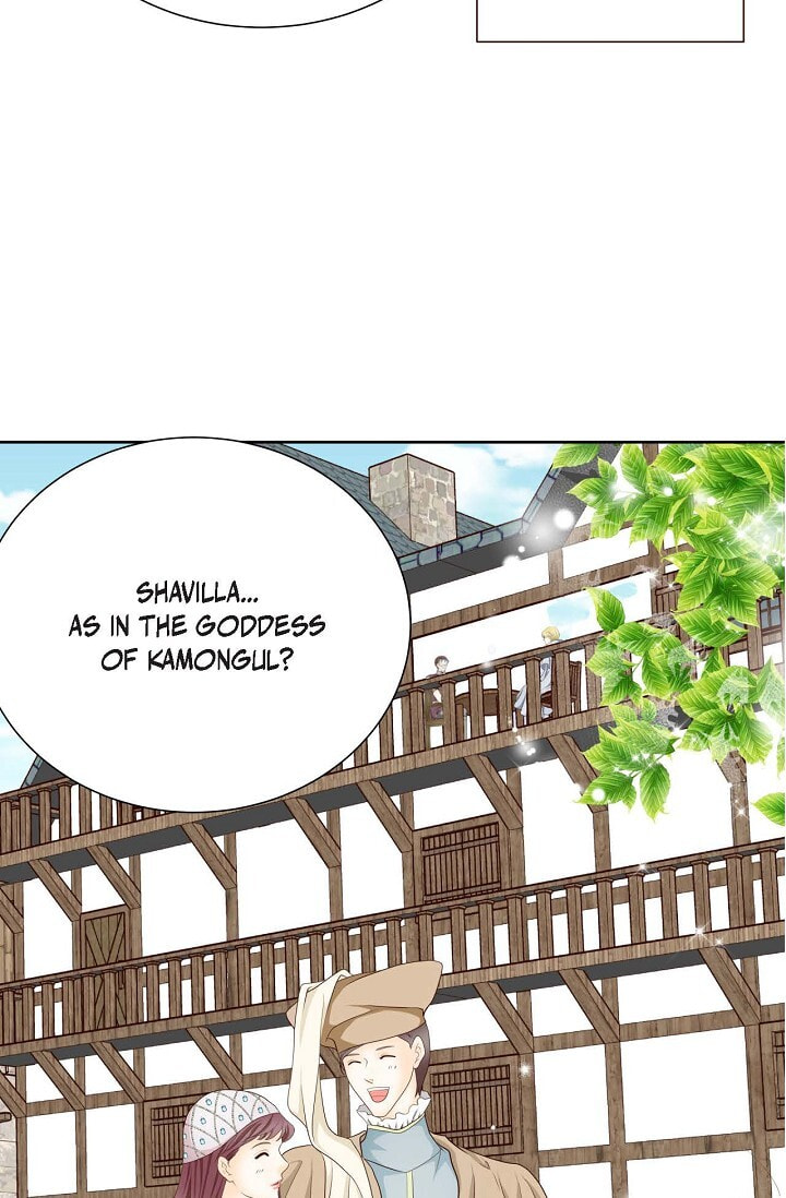 Read Conrad chapter 12 image 9 on Lezhin