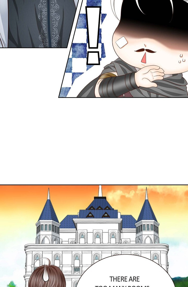 Read Conrad chapter 13 image 10 on Lezhin