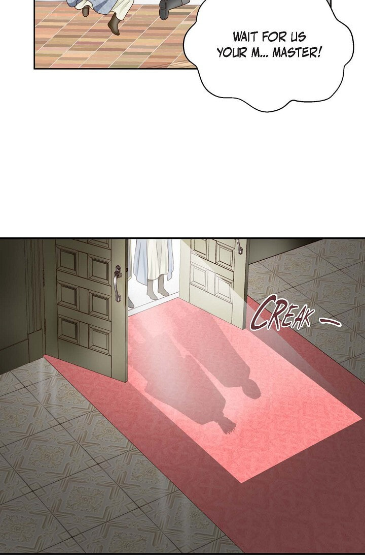 Read Conrad chapter 13 image 15 on Lezhin