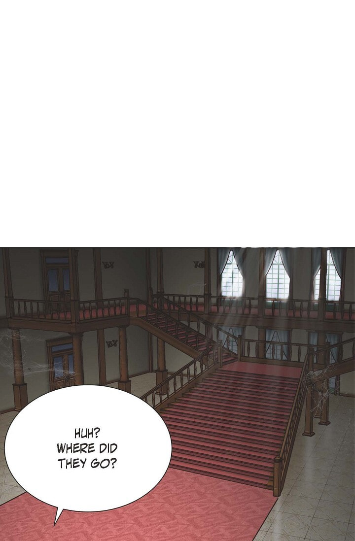 Read Conrad chapter 13 image 16 on Lezhin