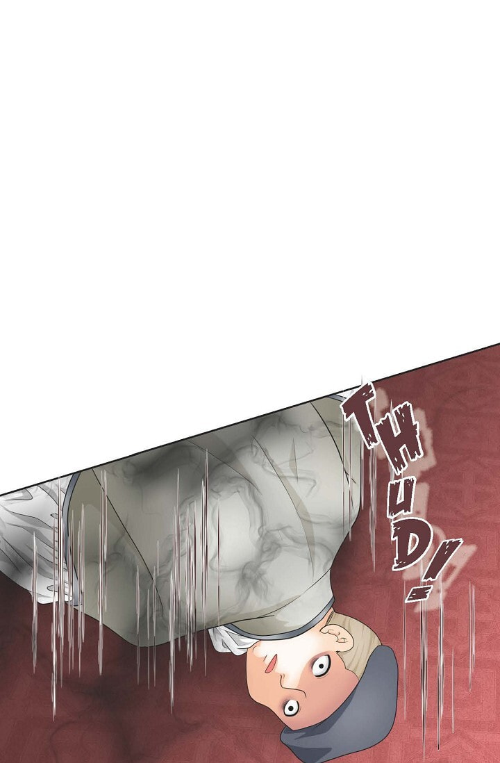 Read Conrad chapter 13 image 19 on Lezhin