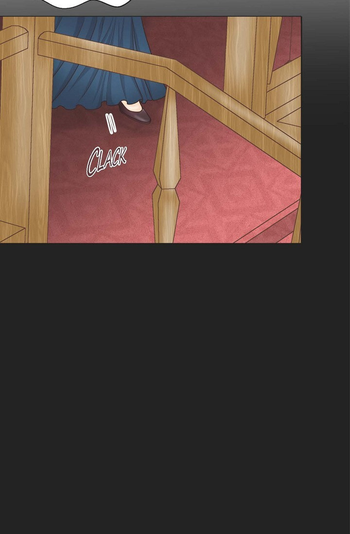 Read Conrad chapter 13 image 22 on Lezhin