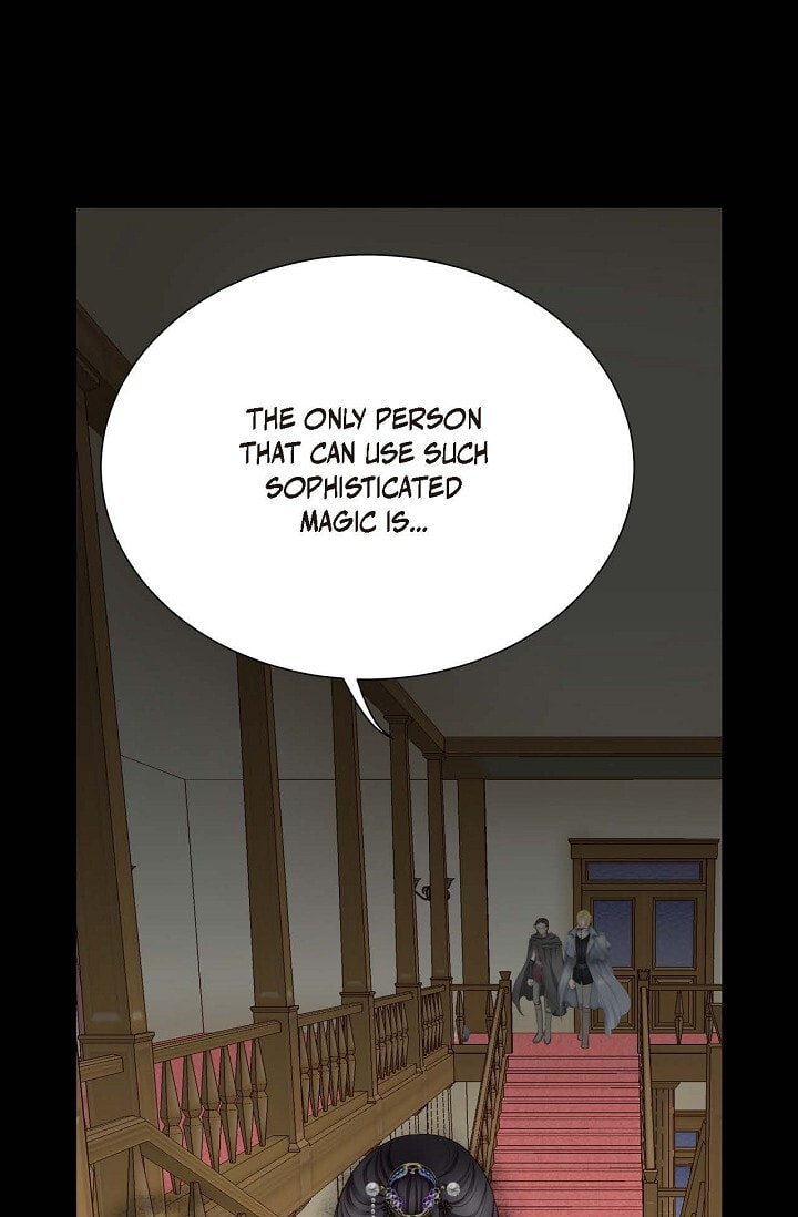 Read Conrad chapter 13 image 25 on Lezhin