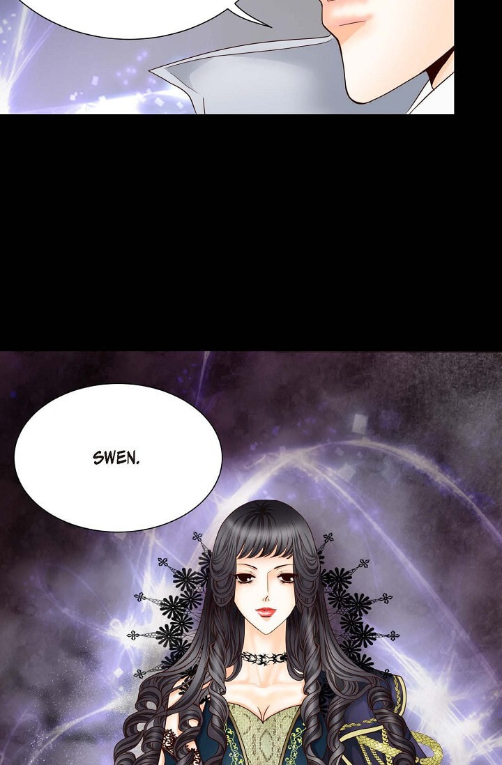 Read Conrad chapter 13 image 27 on Lezhin