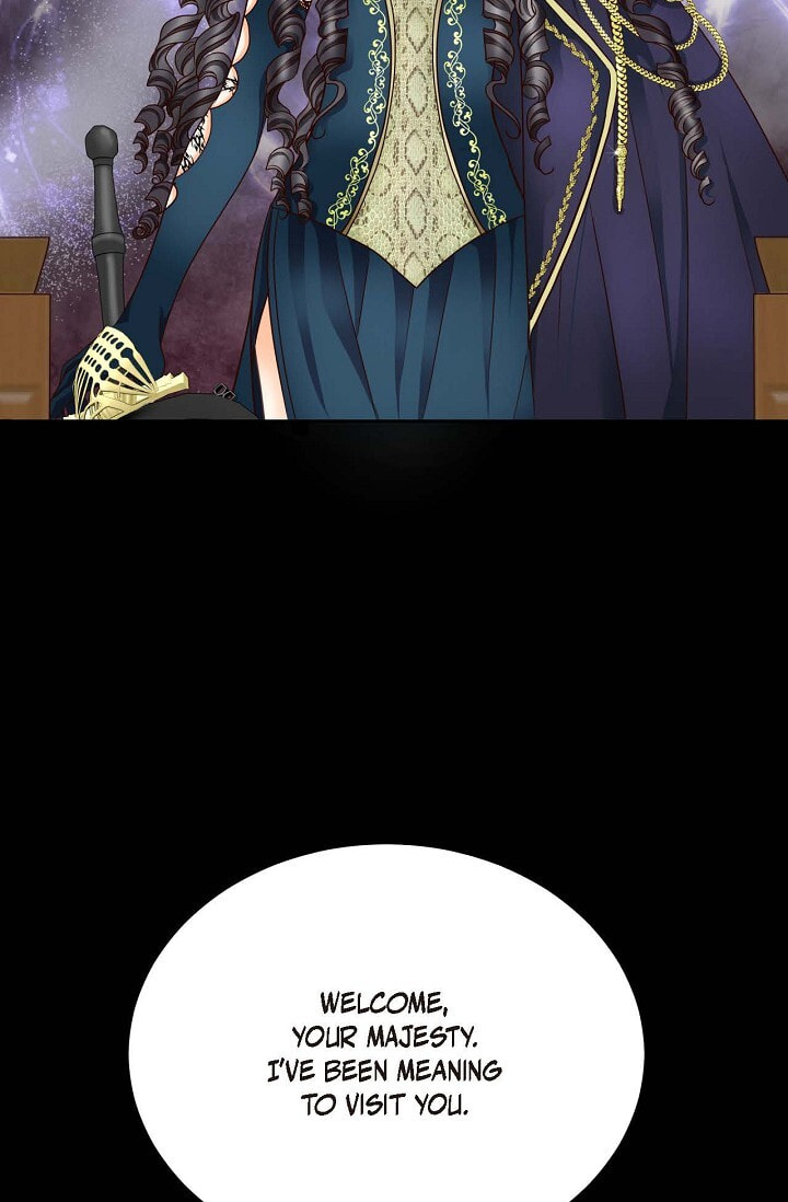 Read Conrad chapter 13 image 28 on Lezhin