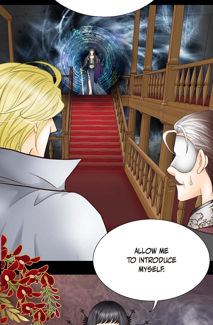 Read Conrad chapter 13 image 29 on Lezhin
