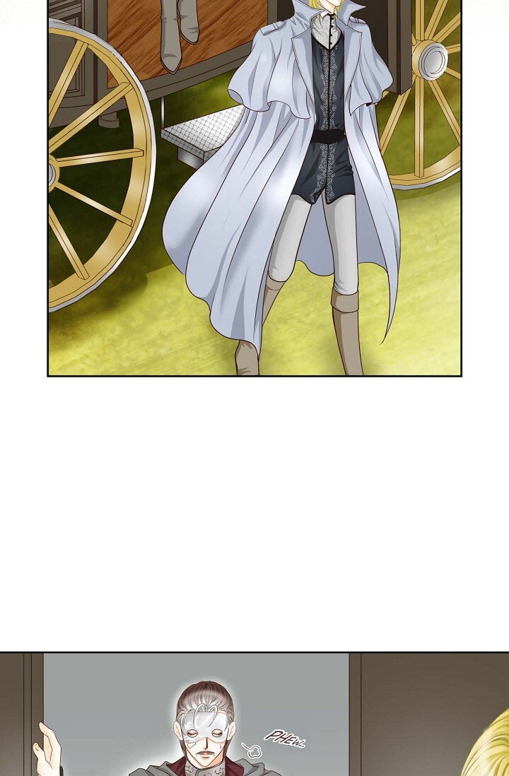 Read Conrad chapter 13 image 3 on Lezhin