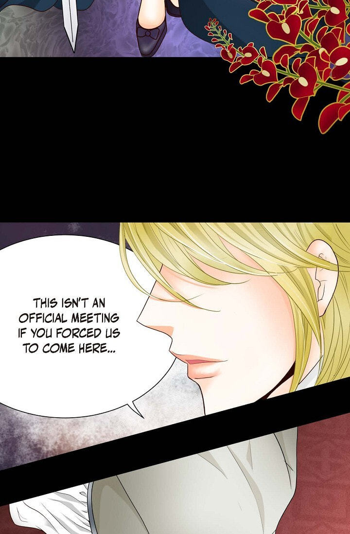 Read Conrad chapter 13 image 31 on Lezhin