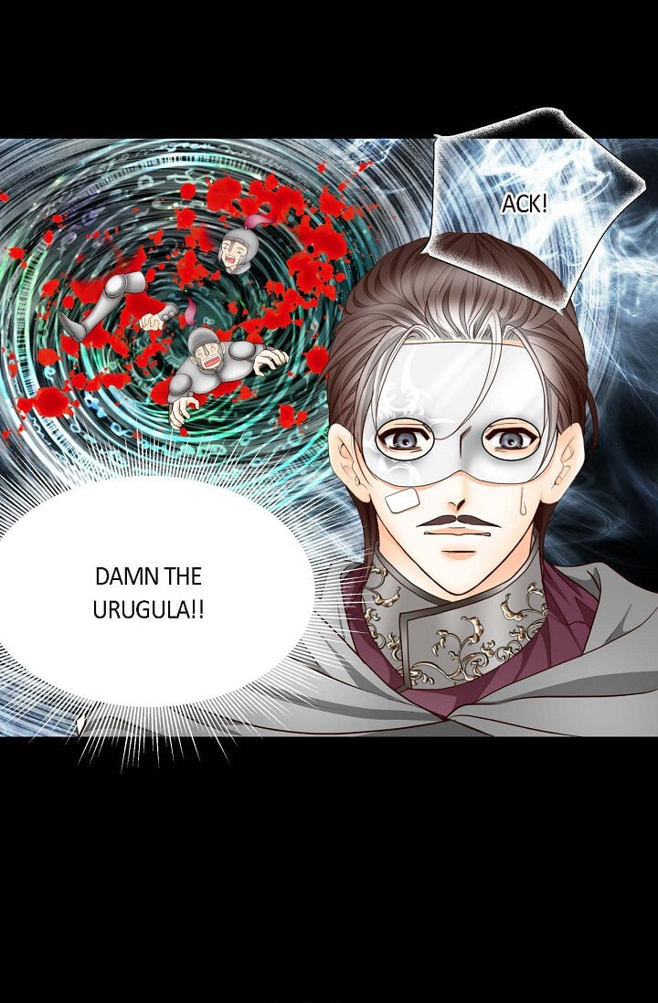 Read Conrad chapter 13 image 34 on Lezhin