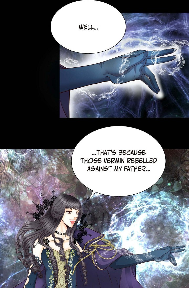 Read Conrad chapter 13 image 35 on Lezhin
