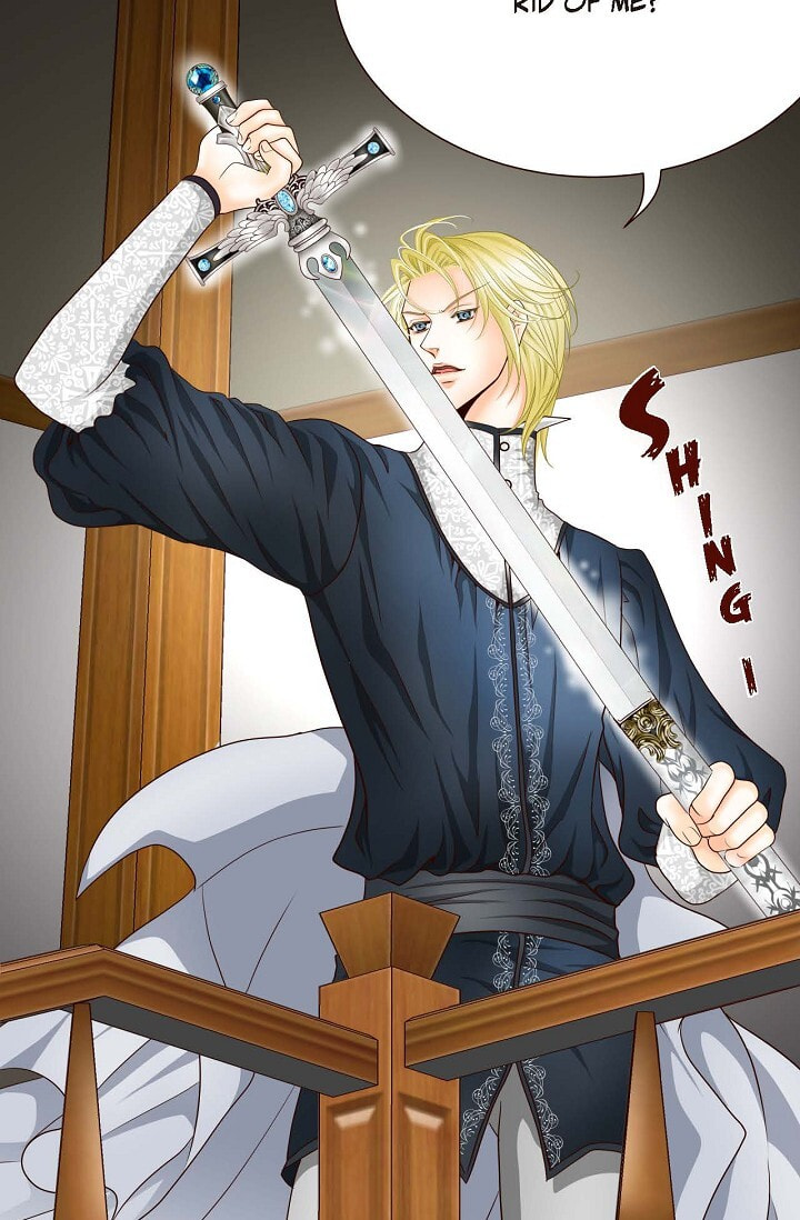 Read Conrad chapter 13 image 38 on Lezhin