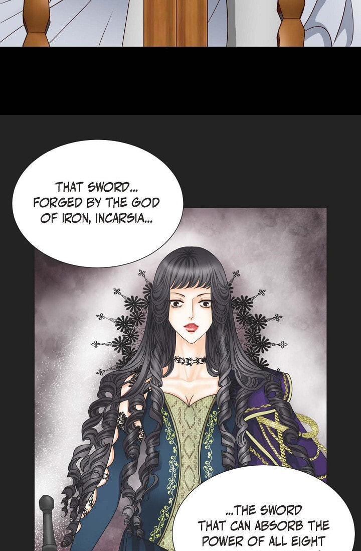 Read Conrad chapter 13 image 39 on Lezhin