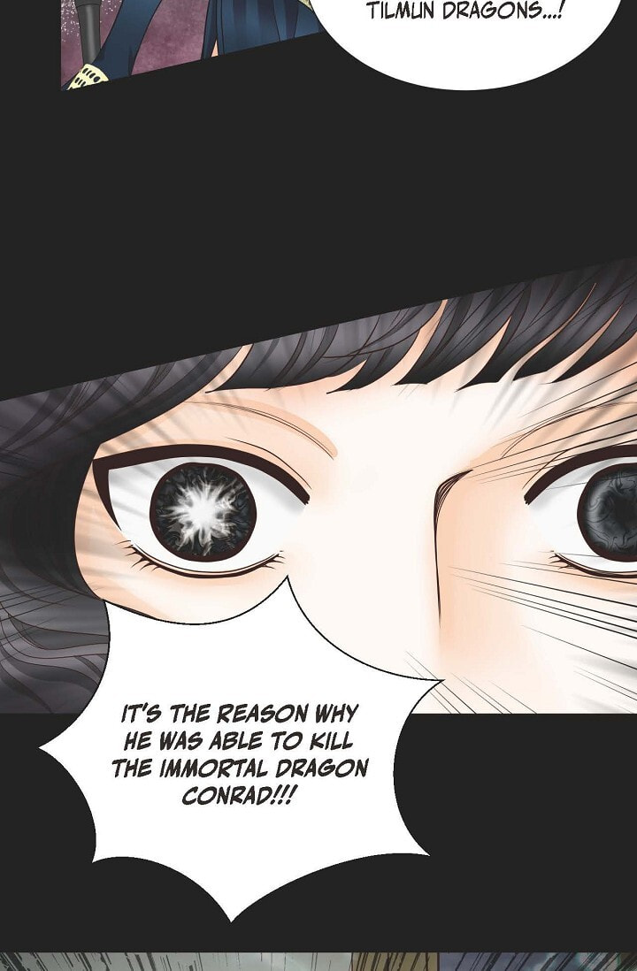Read Conrad chapter 13 image 40 on Lezhin