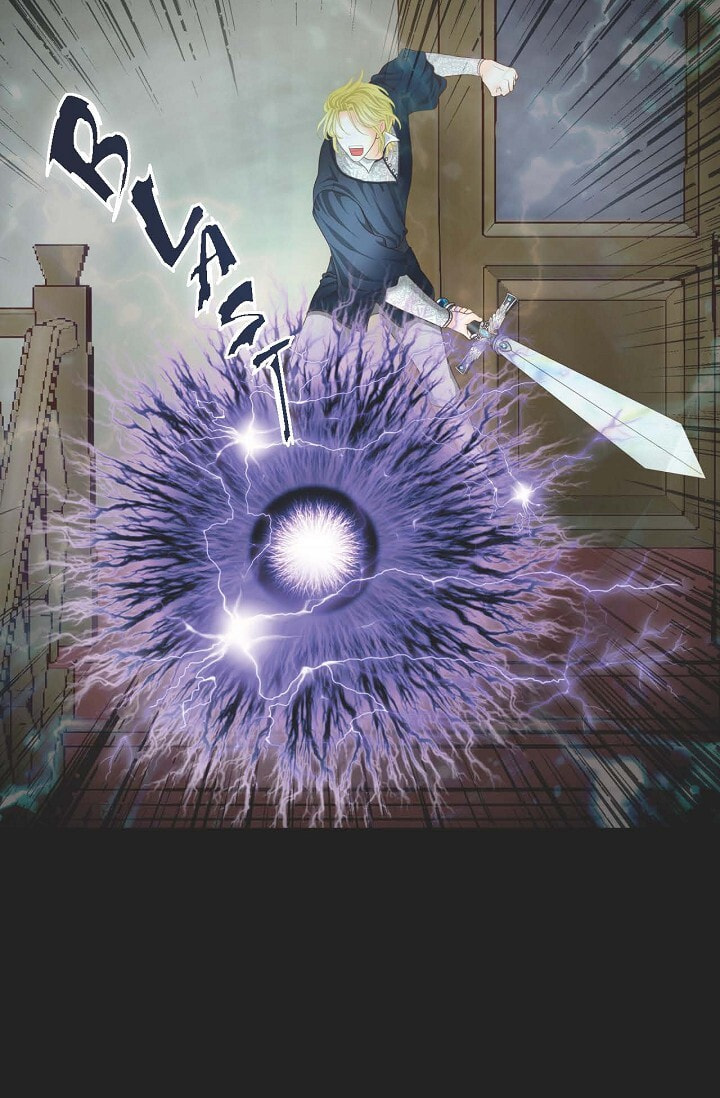 Read Conrad chapter 13 image 41 on Lezhin